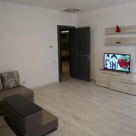 Ansamblul Rezidential Phoenix Orăştie Extérieur photo