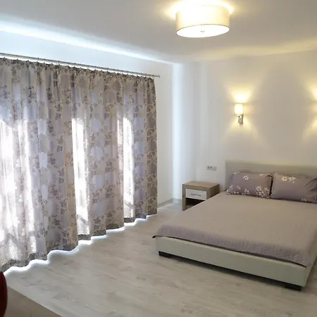 Ansamblul Rezidential Phoenix Orăştie Extérieur photo