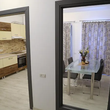 Ansamblul Rezidential Phoenix Orăştie Extérieur photo