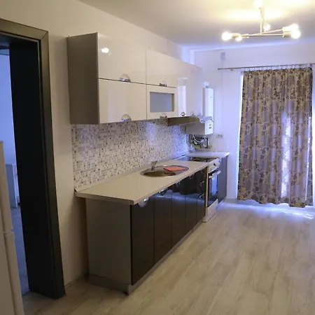 Ansamblul Rezidential Phoenix Orăştie Extérieur photo