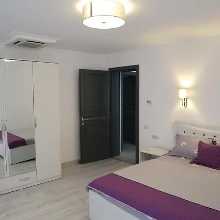 Ansamblul Rezidential Phoenix Orăştie Extérieur photo