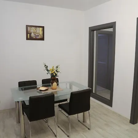 Ansamblul Rezidential Phoenix Orăştie Extérieur photo