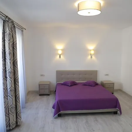 Ansamblul Rezidential Phoenix Orăştie Extérieur photo