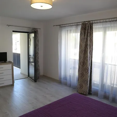 Ansamblul Rezidential Phoenix Orăştie Extérieur photo