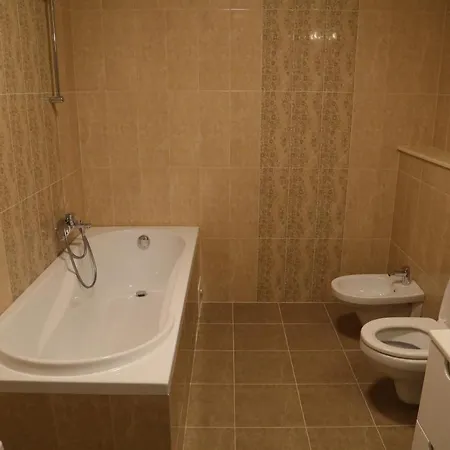 Ansamblul Rezidential Phoenix Orăştie Extérieur photo