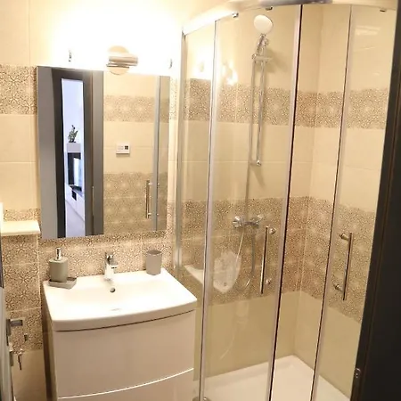 Ansamblul Rezidential Phoenix Orăştie Extérieur photo