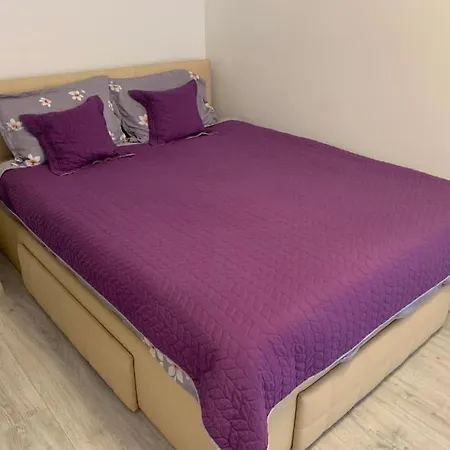 Ansamblul Rezidential Phoenix Orăştie Extérieur photo