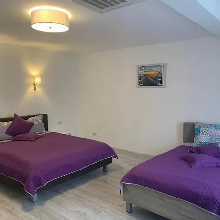 Ansamblul Rezidential Phoenix Orăştie Extérieur photo