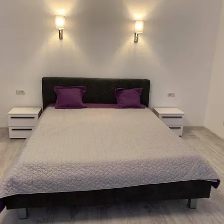 Ansamblul Rezidential Phoenix Orăştie Extérieur photo