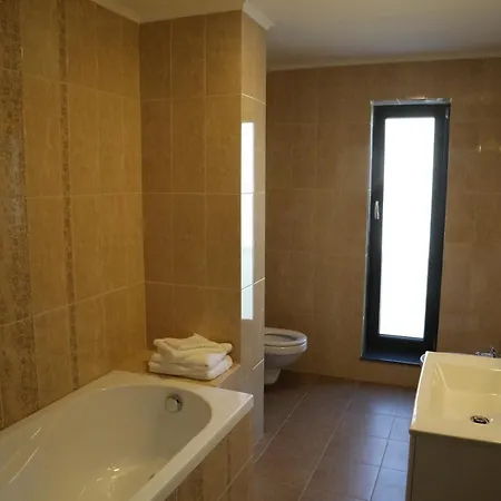 Ansamblul Rezidential Phoenix Orăştie Extérieur photo