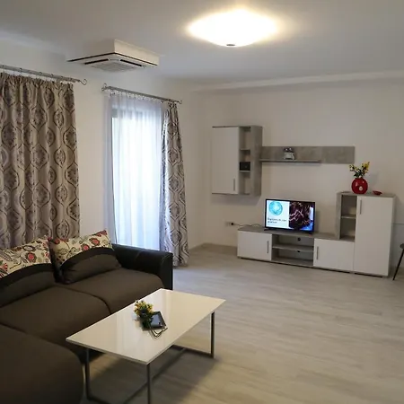 Ansamblul Rezidential Phoenix Orăştie Extérieur photo
