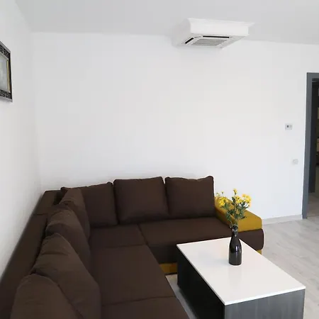 Ansamblul Rezidential Phoenix Orăştie Extérieur photo