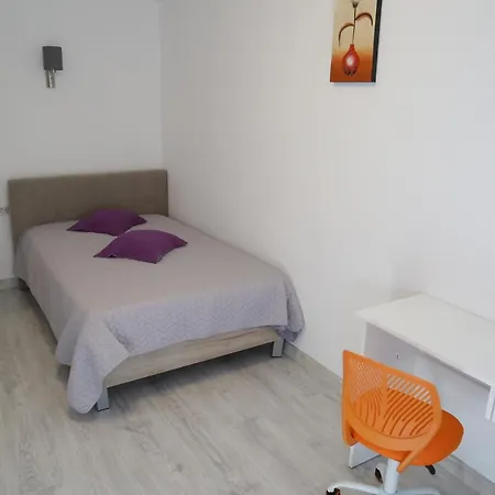 Ansamblul Rezidential Phoenix Orăştie Extérieur photo