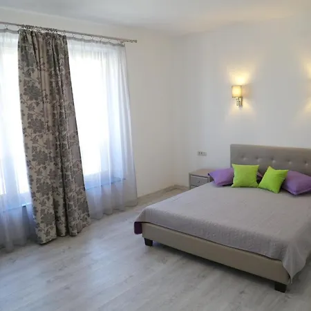 Ansamblul Rezidential Phoenix Orăştie Extérieur photo