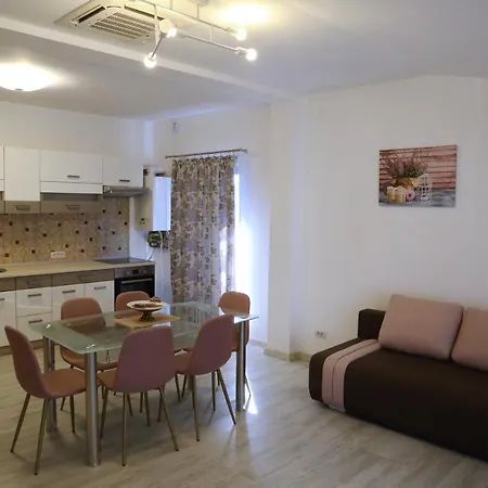 Ansamblul Rezidential Phoenix Orăştie Extérieur photo
