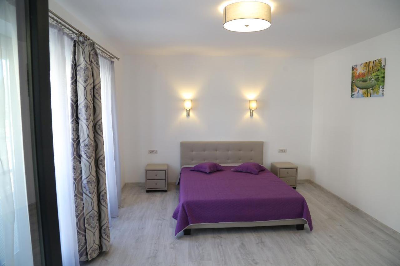Ansamblul Rezidential Phoenix Appartement Orăştie