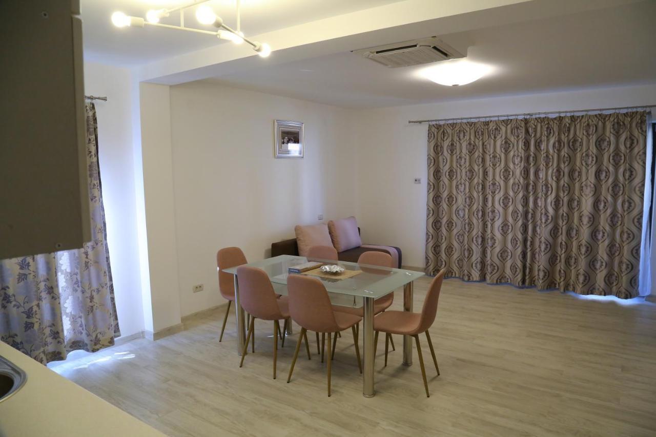 Appartement Ansamblul Rezidential Phoenix Orăştie