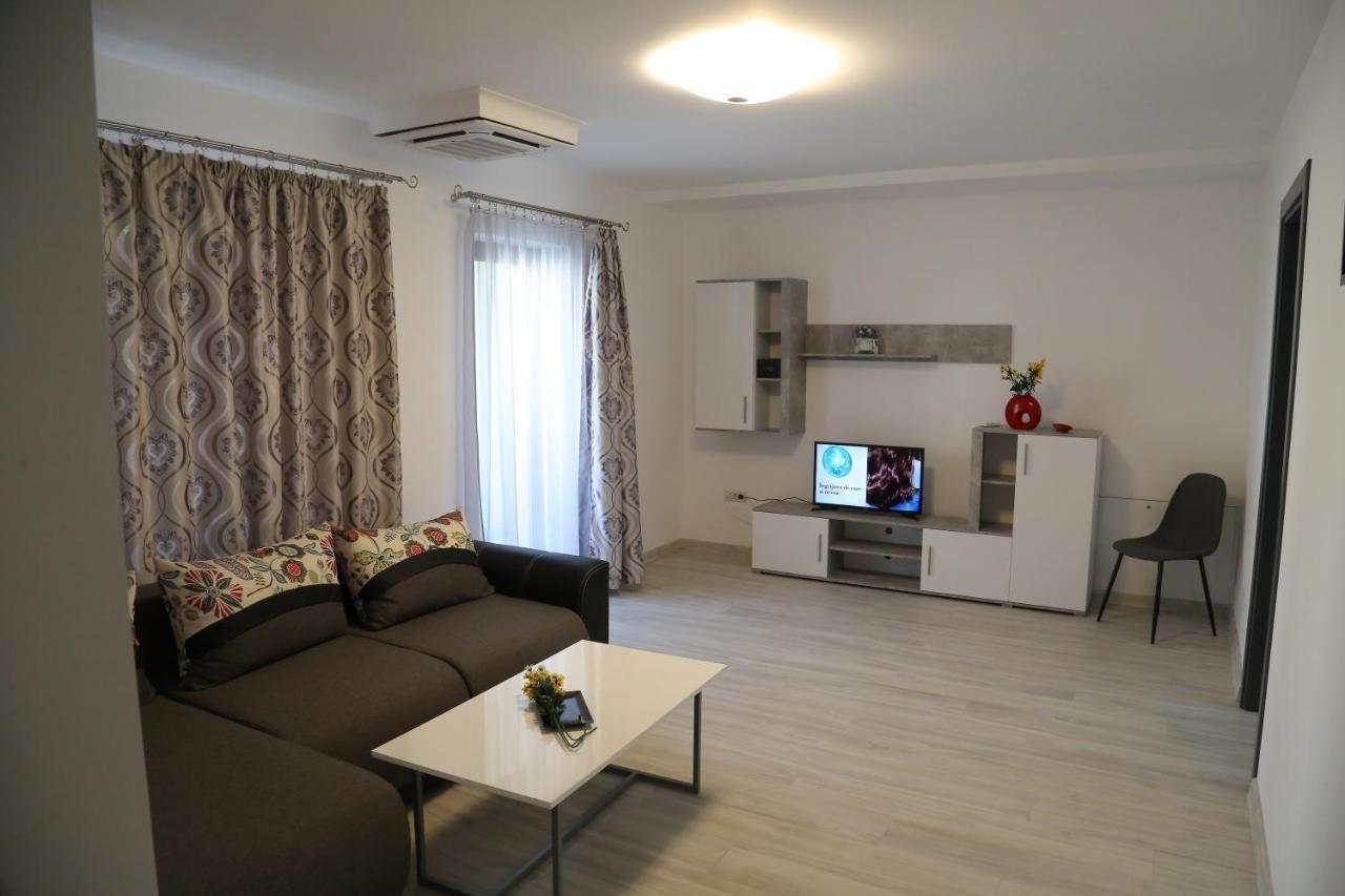 Ansamblul Rezidential Phoenix Appartement Orăştie