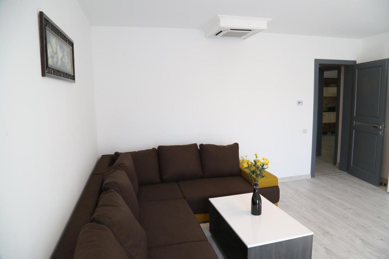 Ansamblul Rezidential Phoenix Appartement Orăştie
