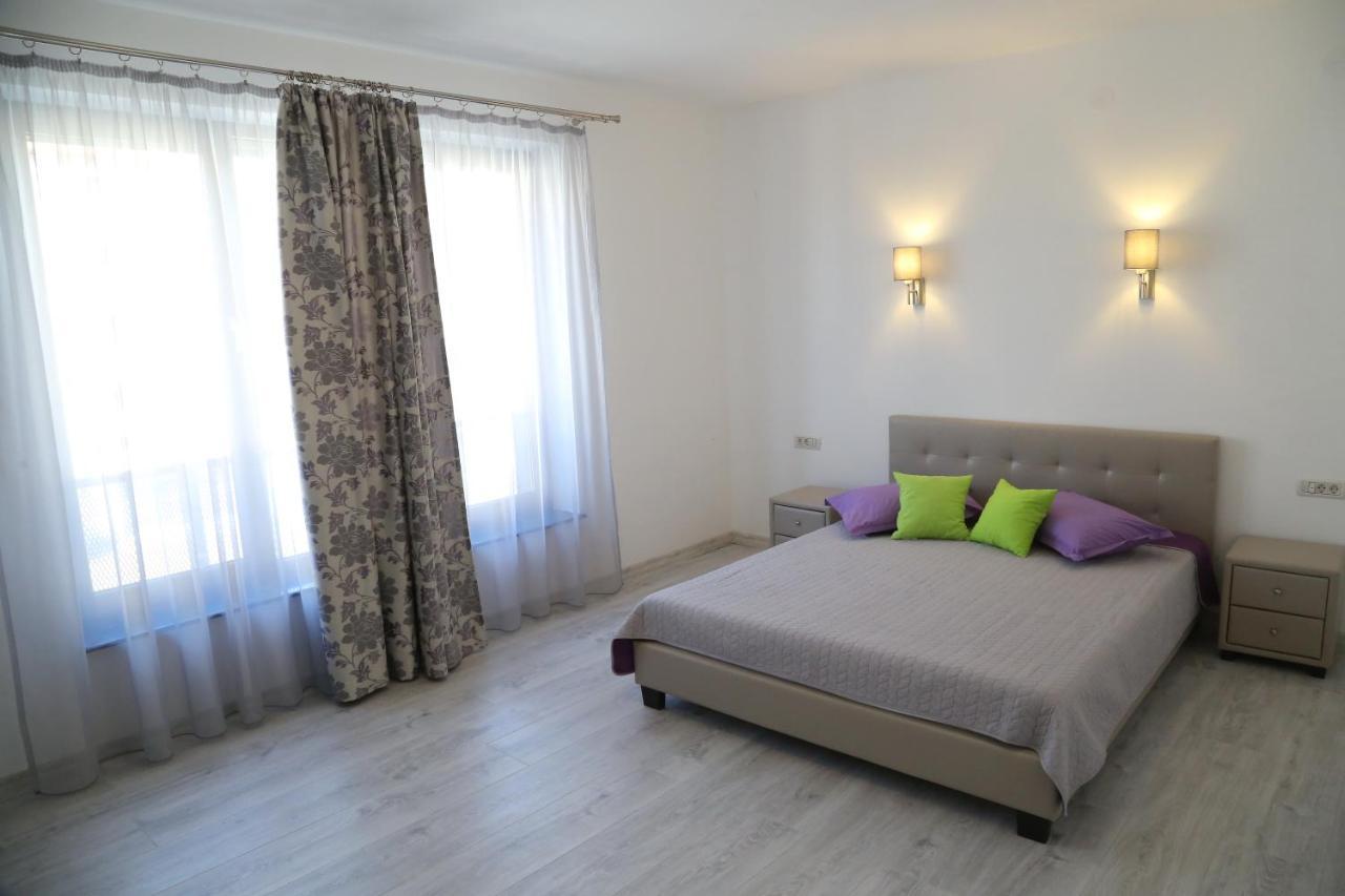 Ansamblul Rezidential Phoenix Appartement Orăştie